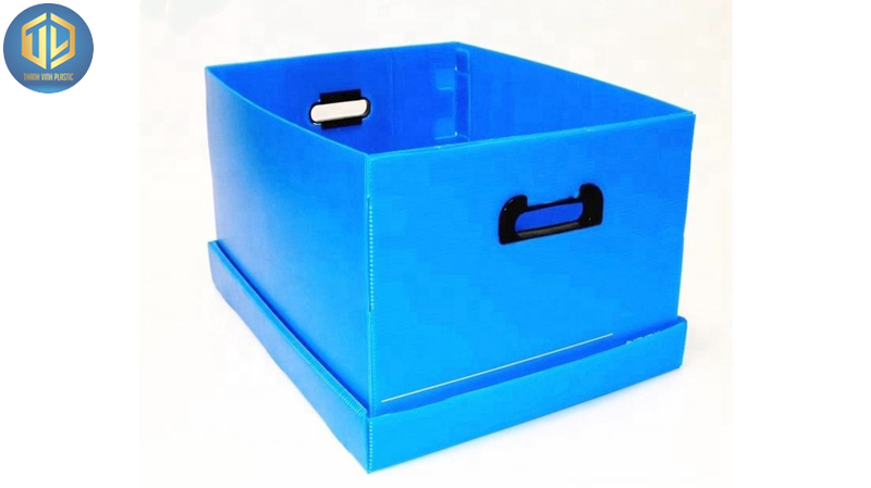 thung-nhua-dung-quan-ao-7