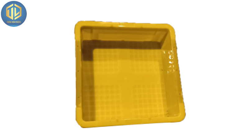 thung-nhua-dung-quan-ao-8