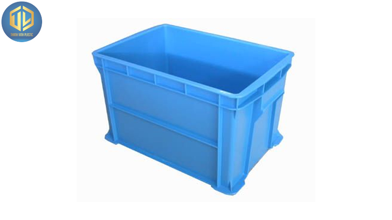 thung-nhua-dung-quan-ao