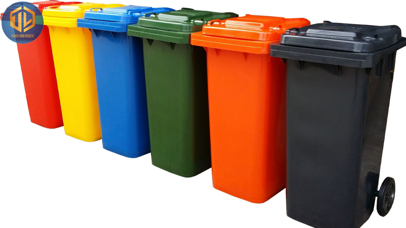 thung-rac-120-lit-gia-bao-nhieu-1