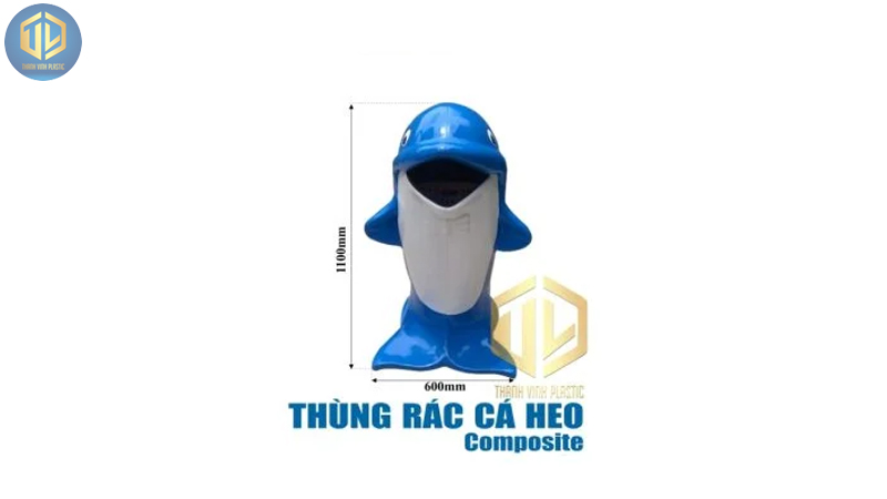 thung-rac-mam-non-2