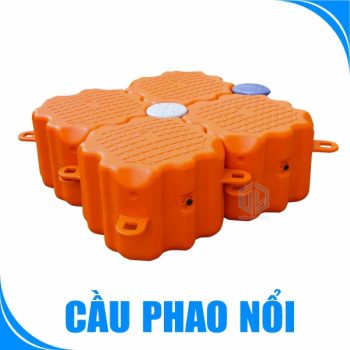 Cau phao noi lap ghep