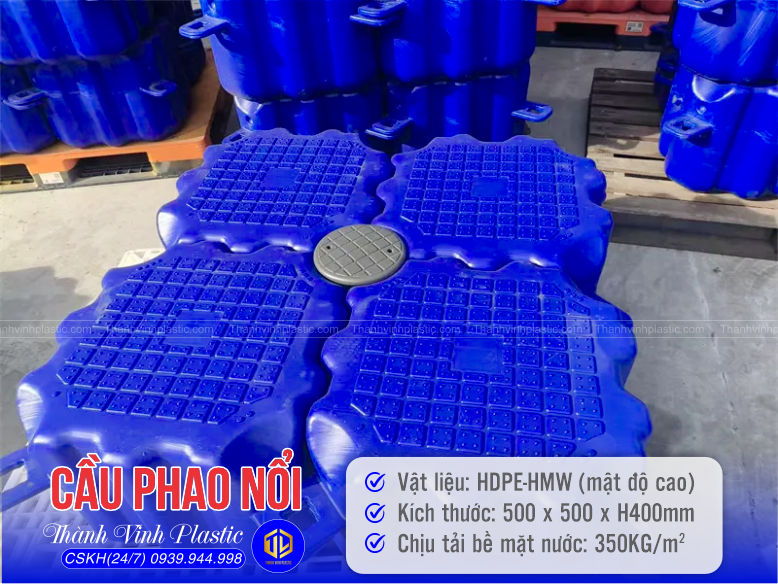 C?u phao n?i th?ng tin chi ti?t