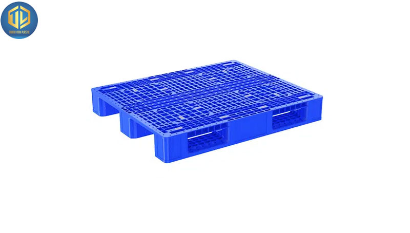 cac-loai-pallet-nhua-1