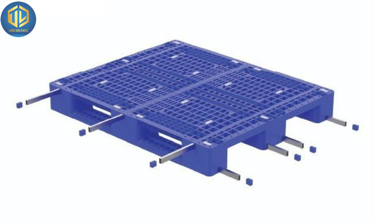 cac-loai-pallet-nhua-2