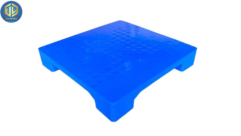 cac-loai-pallet-nhua-3