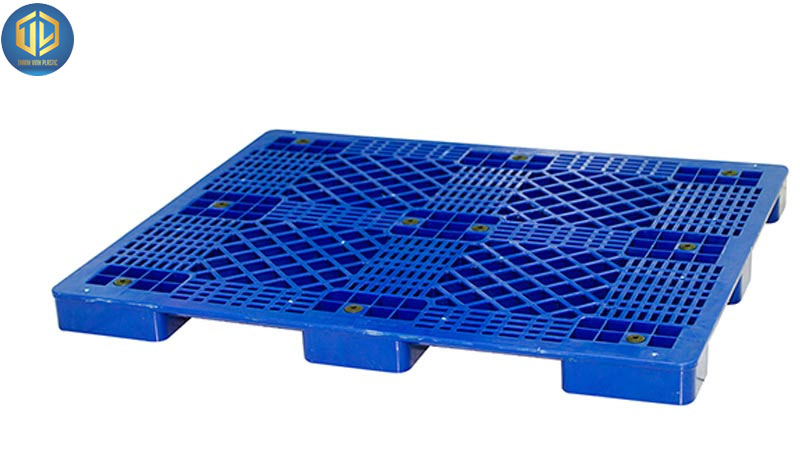 cac-loai-pallet-nhua-5