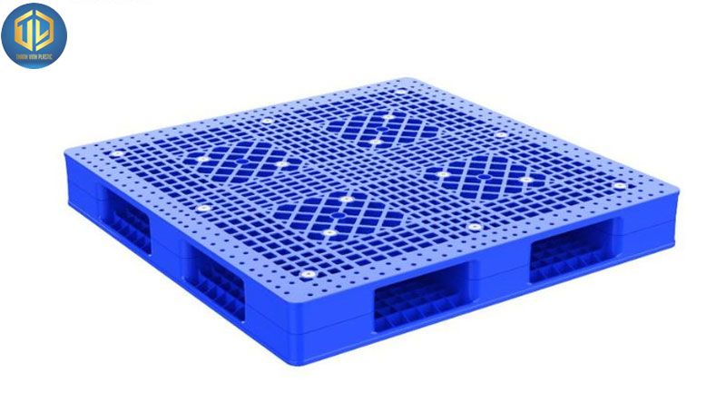 cac-loai-pallet-nhua-6