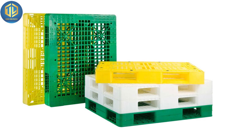 cac-loai-pallet-nhua