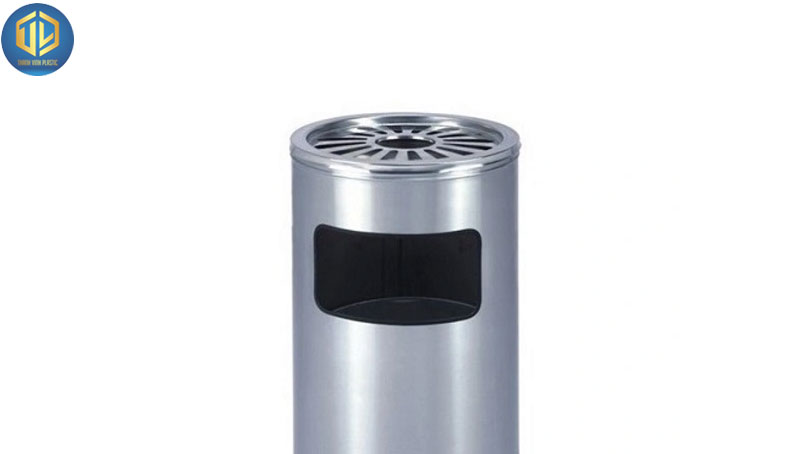 nap-thung-rac-inox-3