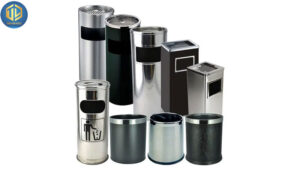 thung-rac-co-gat-tan-thuoc