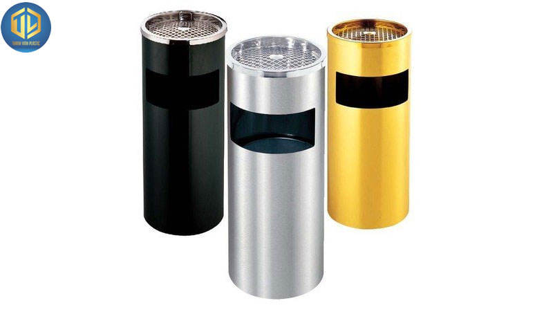 thung-rac-co-gat-tan-thuoc-6