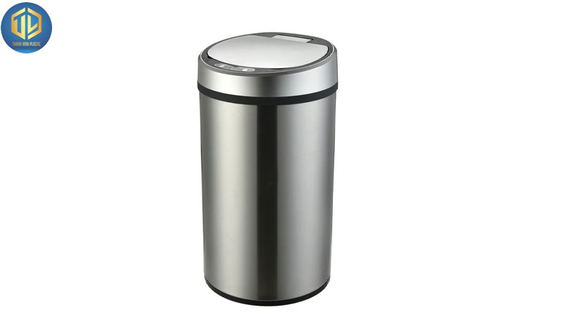 thung-rac-thong-minh-inox-1