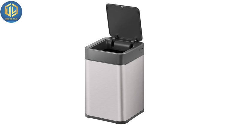 thung-rac-thong-minh-inox-2