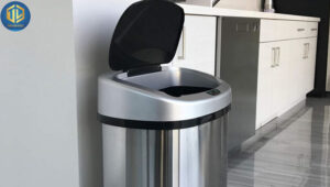 thung rac thong minh inox 5