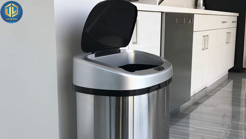 thung-rac-thong-minh-inox-5