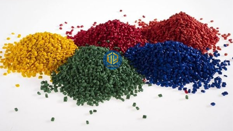 cac-loai-hat-nhua-nguyen-sinh-tai-sinh-2