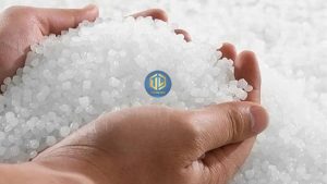 cac-loai-hat-nhua-nguyen-sinh-tai-sinh