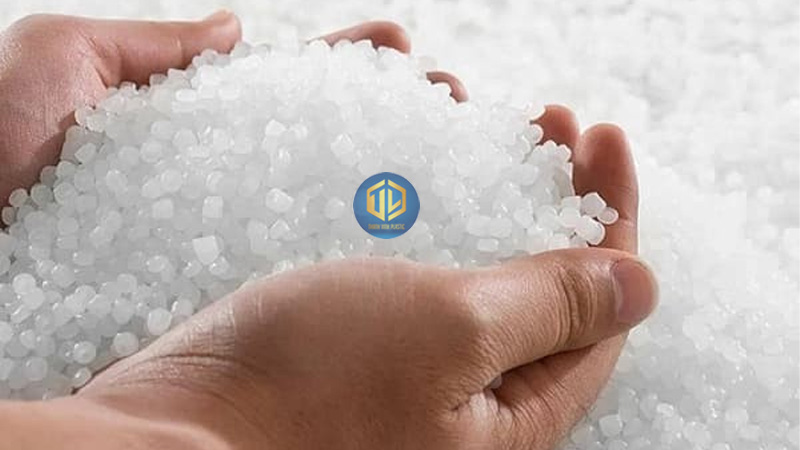 cac-loai-hat-nhua-nguyen-sinh-tai-sinh