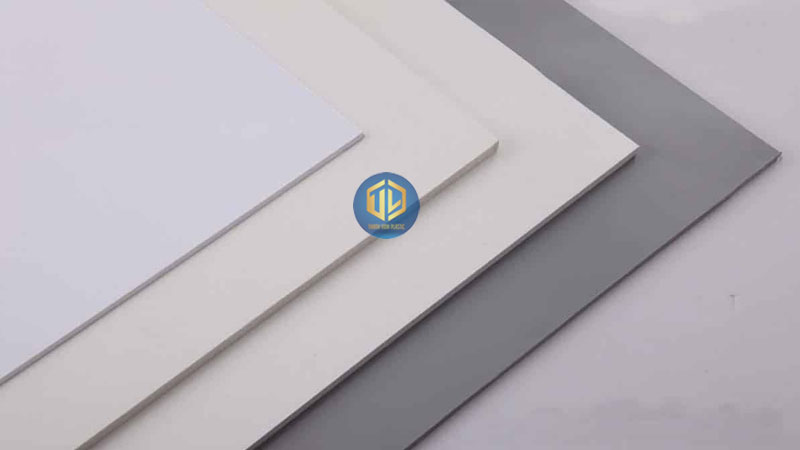 cac-loai-nhua-lam-tu-quan-ao-1