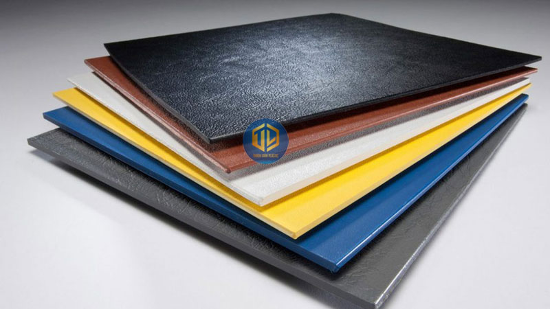 cac-loai-nhua-lam-tu-quan-ao-2