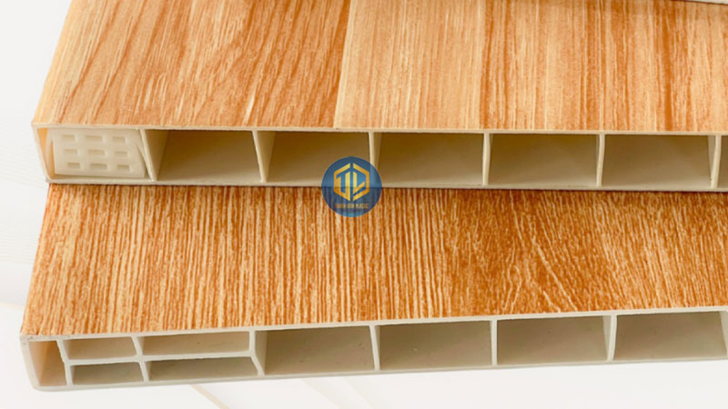 cac-loai-nhua-lam-tu-quan-ao-3