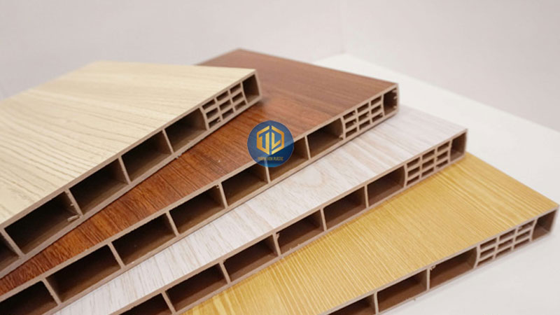 cac-loai-nhua-lam-tu-quan-ao-4