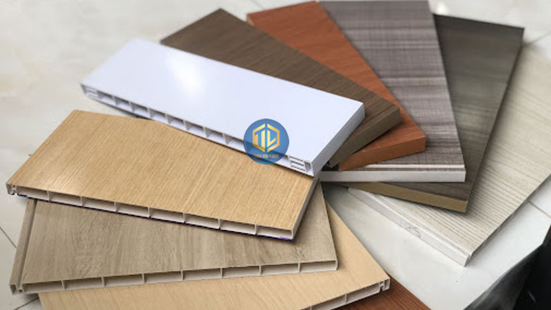 cac-loai-nhua-lam-tu-quan-ao