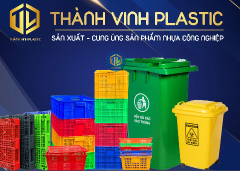 can-nhua-lam-bang-vat-lieu-gi-1