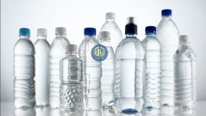 chai-nhua-duoc-lam-tu-gi