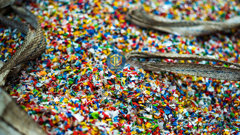 nhua-duoc-lam-tu-gi-2