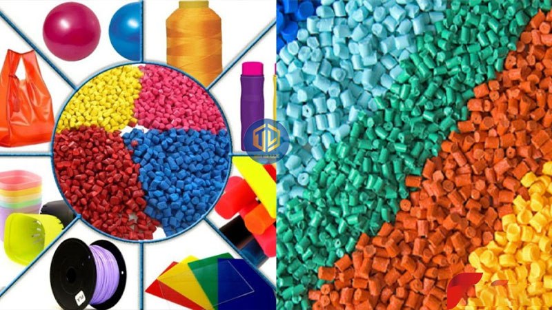 phan-biet-nhua-pp-nguyen-sinh-tai-sinh-2