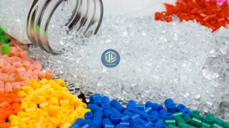 phan-biet-nhua-pp-nguyen-sinh-tai-sinh-3