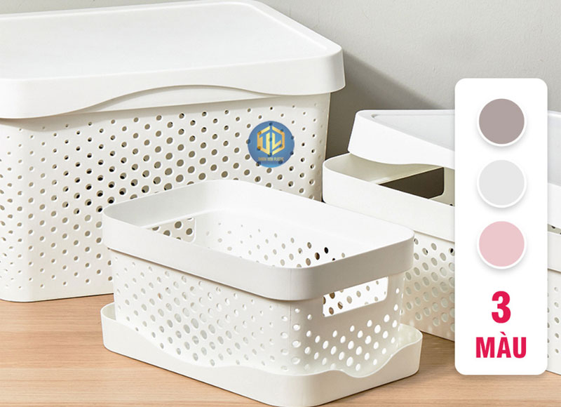 sot-nhua-dung-quan-ao-1