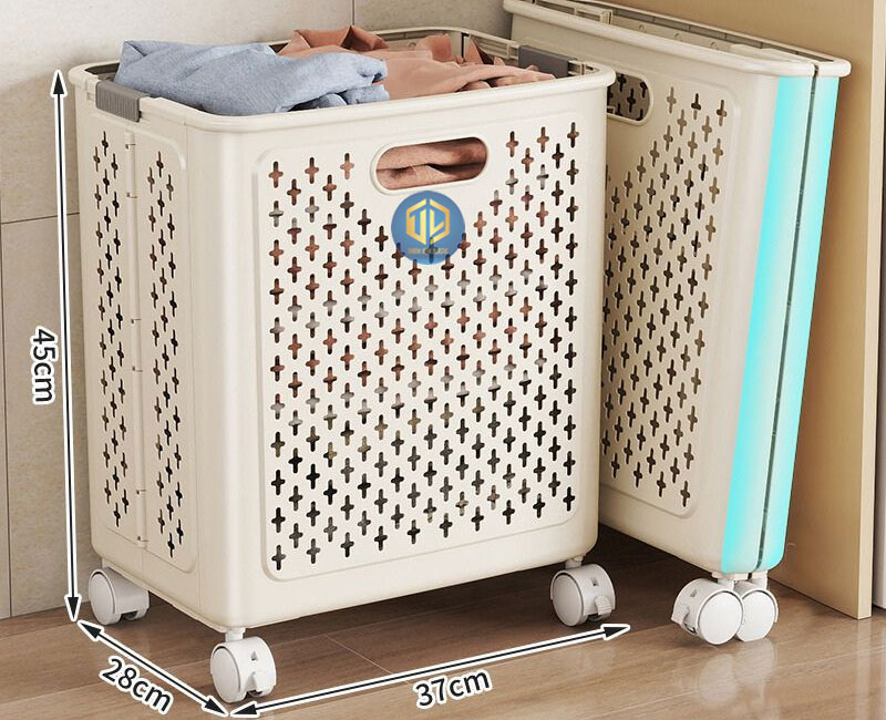 sot-nhua-dung-quan-ao-3