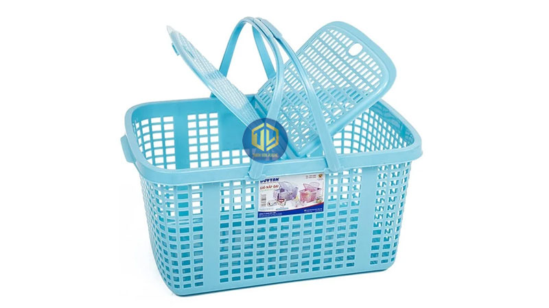 sot-nhua-dung-quan-ao-4