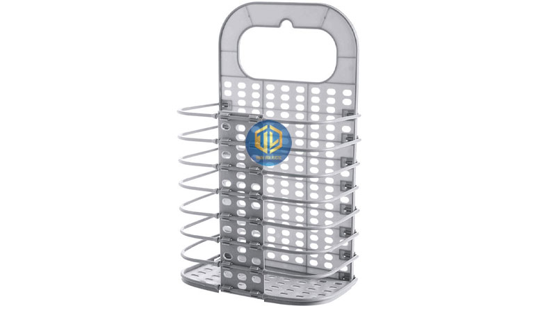 sot-nhua-dung-quan-ao