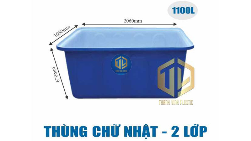 thung-composite-nuoi-ca-5