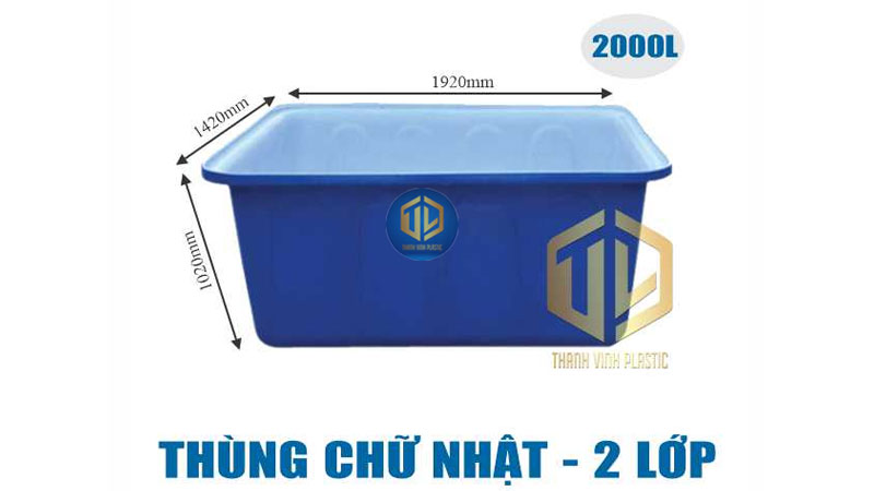 thung-composite-nuoi-ca-6