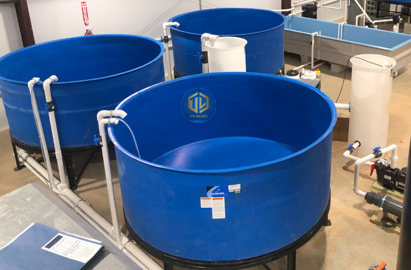 thung-composite-nuoi-ca