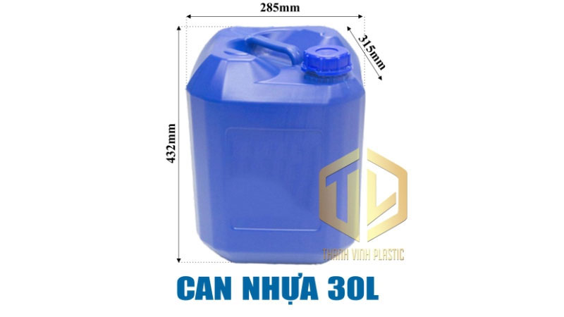 hat nhua nguyen sinh dung de lam gi 12