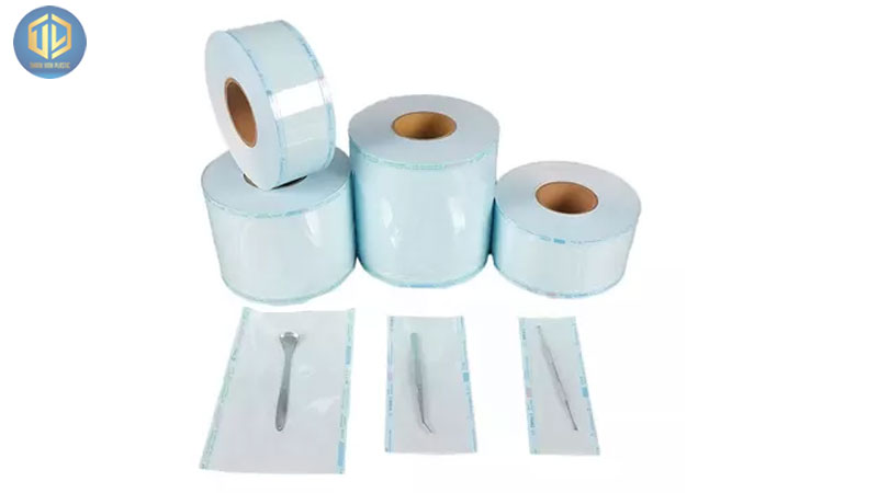 hat nhua nguyen sinh dung de lam gi 5