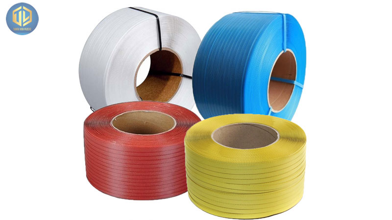 hat nhua nguyen sinh dung de lam gi 7