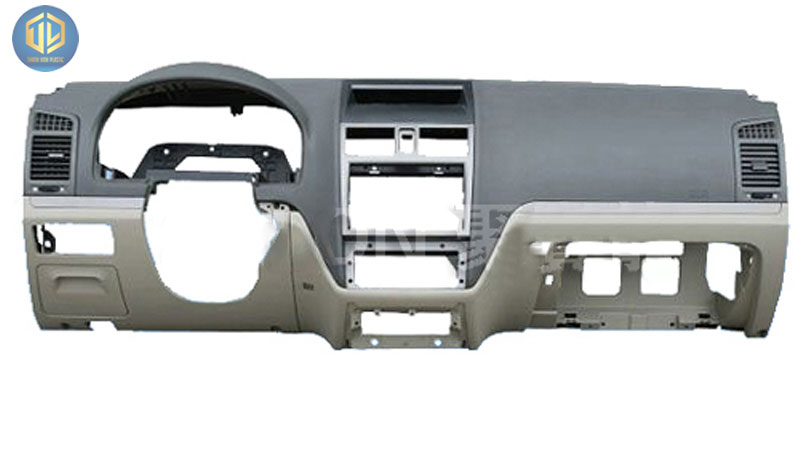 hat nhua nguyen sinh dung de lam gi 9