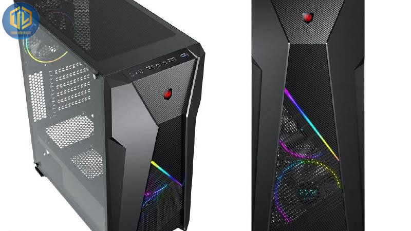 ??c tính và ?ng d?ng c?a nh?a sinh h?c t? h?y pla