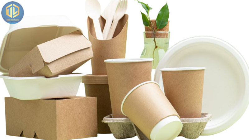 ??c tính và ?ng d?ng c?a nh?a sinh h?c t? h?y pla