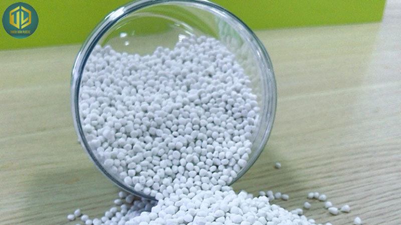 ?ng d?ng và quy trình s?n xu?t h?t taical