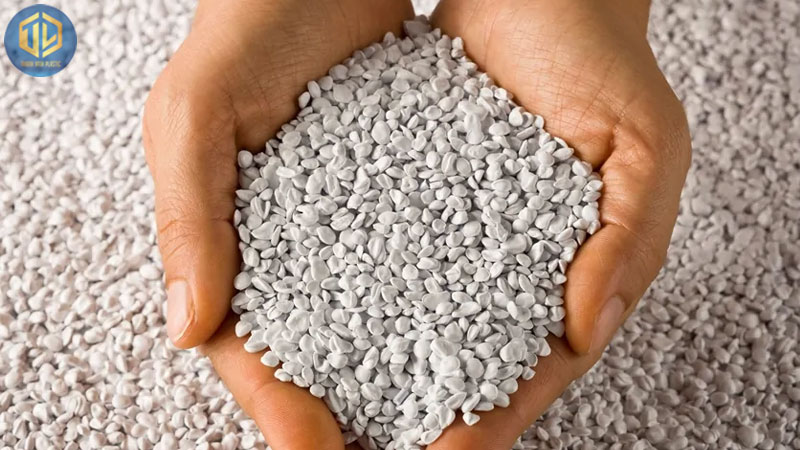 ?ng d?ng và quy trình s?n xu?t h?t taical