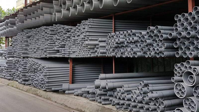 ?ng d?ng và quy trình s?n xu?t h?t taical