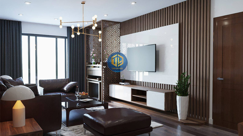 Các lo?i v?t li?u composite hi?n nay và ?ng d?ng th?c t?